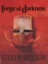 Forge of Darkness cover