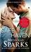 Safe Haven. Nicholas Sparks by Nicholas Sparks