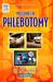 Procedures in Phlebotomy