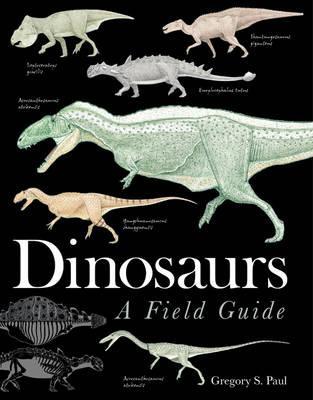dinosaurs-a-field-guide