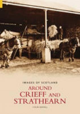 around-crieff-and-strathearn