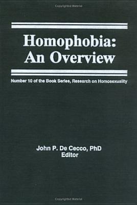 psychology of homophobia 25 responses to the psychology of speciesism: how we privilege certain animals over others. psychology of homophobia 25 responses to the psychology of speciesism: how we privilege certain animals over others.