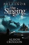 The Singing cover
