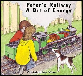 peters-railway-a-bit-of-energy