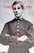 Touched with Fire Civil War Letters and Diary of Olivier Wendell Holmes by Mark De Wolfe Howe