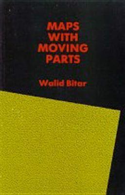 maps-with-moving-parts