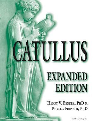 catullus