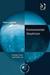 Environmental Skepticism Ecology, Power and Public Life by Peter J. Jacques