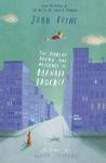 The Terrible Thing That Happened to Barnaby Brocket cover