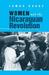 Women And The Nicaraguan Revolution by Tomás Borge