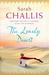 The Lonely Desert by Sarah Challis