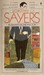 Busman's Honeymoon (Lord Peter Wimsey, #13) by Dorothy L. Sayers
