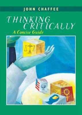 creative styles of writing discovery samples