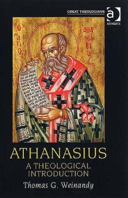 athanasius-a-theological-introduction