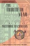 The Thirtieth Year: Stories by Ingeborg Bachmann The Thirtieth Year: Stories by Ingeborg Bachmann audiobook