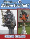Seeing Is Believing: Curious Exploits