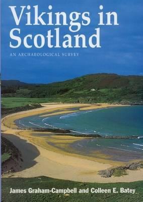 vikings-in-scotland