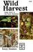 Wild Harvest by Terry Domico