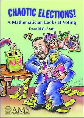 chaotic-elections-a-mathematician-looks-at-voting