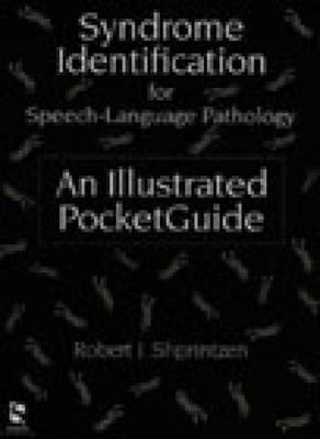 syndrome-identification-for-speech-language-pathology-an-illustrated-pocketguide