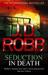 Seduction in Death (In Death #13) by J.D. Robb