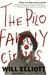 The Pilo Family Circus by Will Elliott