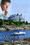 Treading Water (Treading Water, #1)