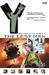 Y The Last Man, Vol. 2 Cycles by Brian K. Vaughan