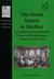 The Great Nation in Decline Sex, Modernity and Health Crises in Revolutionary France C.1750 1850 by Sean M. Quinlan