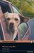 Marley and Me by Andy Hopkins
