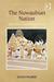 The Nuwaubian Nation Black Spirituality and State Control by Susan Palmer
