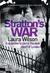 Stratton's War (DI Ted Stratton, #1) by Laura Wilson