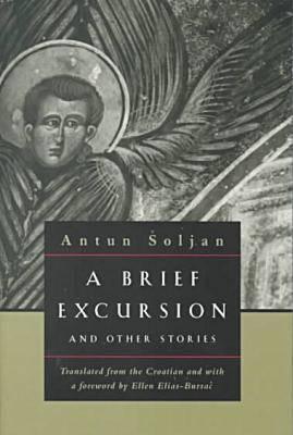 a-brief-excursion-and-other-stories-european-classics-evanston-ill