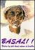 Basali! Stories by and about Women in Lesotho by K. Limakatso Kendall