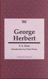 George Herbert cover