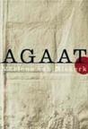 Agaat