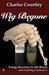 Wig Begone by Charles Courtley
