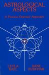 Astrological Aspects
