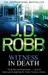 Witness in Death (In Death #10) by J.D. Robb