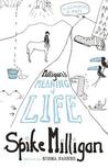 Milligan's Meaning of Life cover