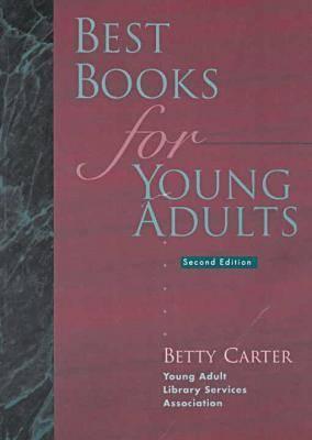 Best Books for Young Adults Libro de inglés para descarga gratuita