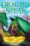 Dragon Spear cover