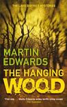 The Hanging Wood cover