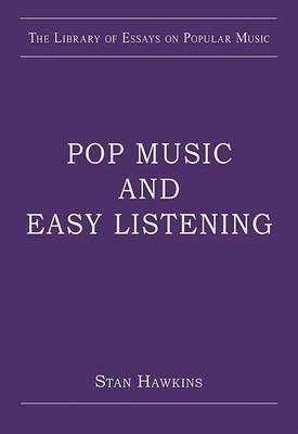 library of essays on popular music library of essays on popular music