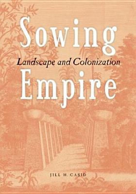 sowing-empire-landscape-and-colonization