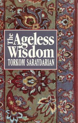 The Ageless Wisdom Teaching