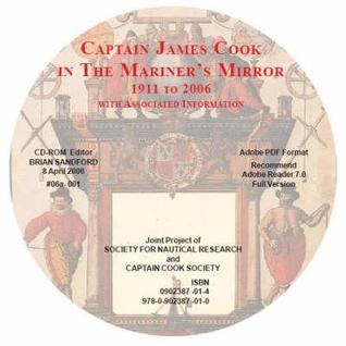the-mirror-of-the-seas-a-centenary-history-of-the-society-for-nautical-research