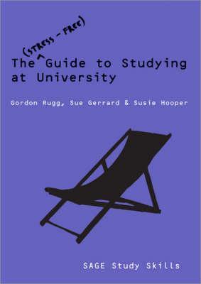 the-stress-free-guide-to-studying-at-university