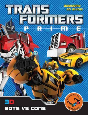 transformers-prime-3d-bots-vs-cons
