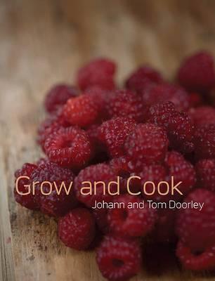 grow-and-cook